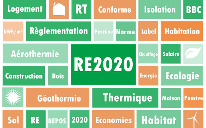 Mots RE2020