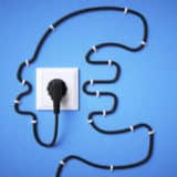 Prix de l'électricité en 2024