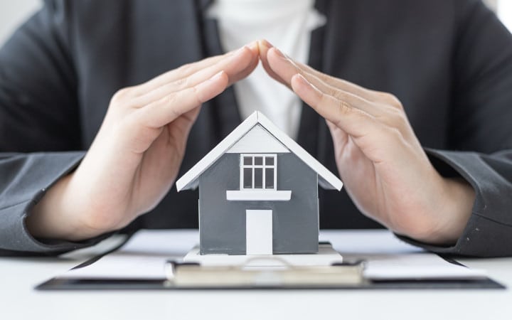 Assurance Propriétaire Non Occupant (PNO) utile pour vos travaux de rénovation