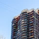 Banque de la rénovation énergétique, utilité en copropriété