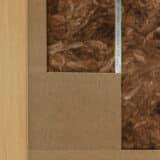 Comment renforcer un mur en Placo pour fixer une charge lourde