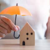 Assurance multirisque habitation (MHR) en rénovation