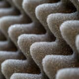 Bien choisir sa mousse acoustique