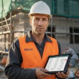 Trouver un artisan RGE